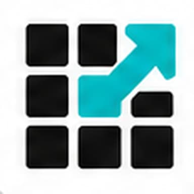 ScanGo logo